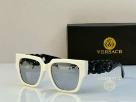 Picture of Versace Sunglasses _SKUfw55485024fw